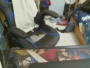 Cam4 Private Sex Chat of jackdragon6