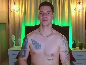 Cam4 Watch Live Sex Cams of jordansexxx