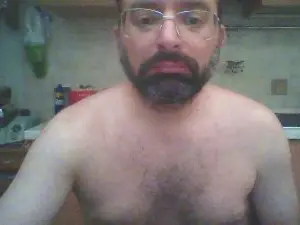 Cam4 Live Porn of Hugos31