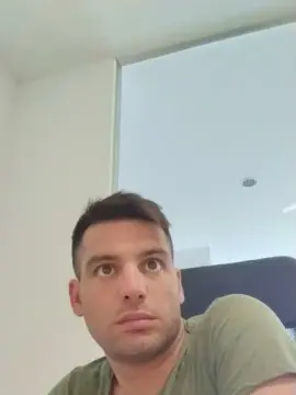 Cam4 Live Sex of italian_bull1