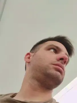 Cam4 Sex Chat of italian_bull1