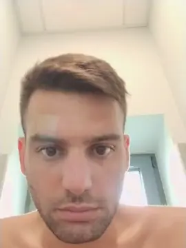 Cam4 Sex Cam of italian_bull1