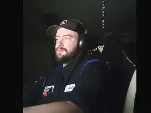 Cam4 Sex Cam of jaked1215