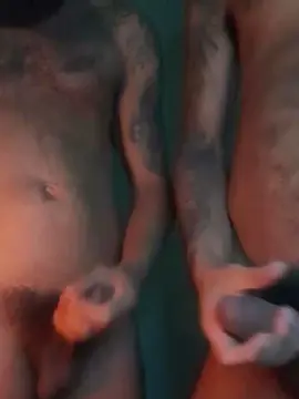 Cam4 Live Porn of lorenzzo_x