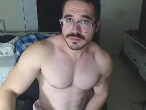 Cam4 Best live sex cam show of lu_bombadoofc