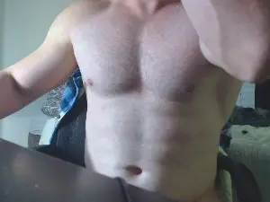 Cam4 Best live sex cam show of lu_bombadoofc