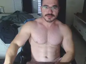 Cam4 Adult Webcams of lu_bombadoofc