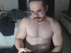 Cam4 Watch Live Sex Cams of lu_bombadoofc