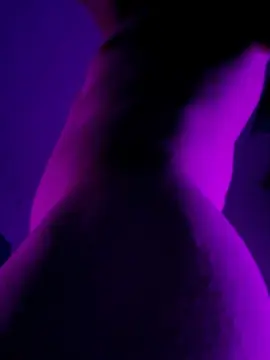 Cam4 Live Porn of najavenom