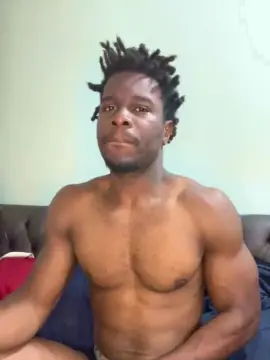 Cam4 Live Sex of superkinghot