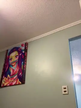 Cam4 Best Webcam of superkinghot