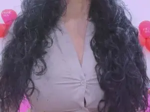 Cam4 Watch Live Sex Cams of 00VALERIA