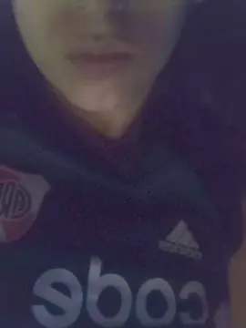 Cam4 Adult Webcams of Buendia77