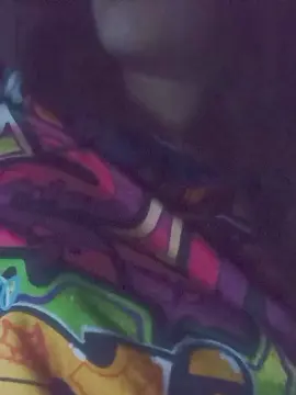 Cam4 Live Porn of Buendia77