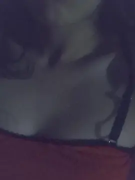 Cam4 Free Live Porn of Buendia77