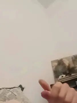 Cam4 Live Porn of DYDOO08