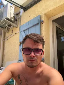 Cam4 Watch Live Sex Cams of Hermann34974liv