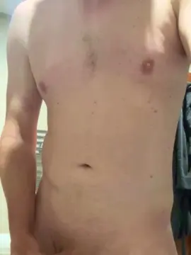 Cam4 Adult Webcams of Wankmm