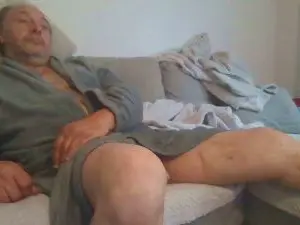 Cam4 Private Sex Chat of bomalbelbit