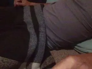 Cam4 Free Porn Cam of djradio5479xxx