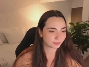 Cam4 Best live sex cam show of AVA__BLUE