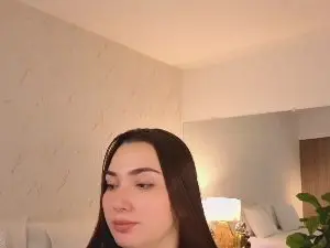 Cam4 Free Live Porn of AVA__BLUE