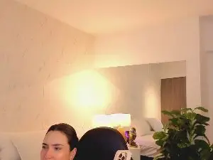 Cam4 Adult Webcams of AVA__BLUE