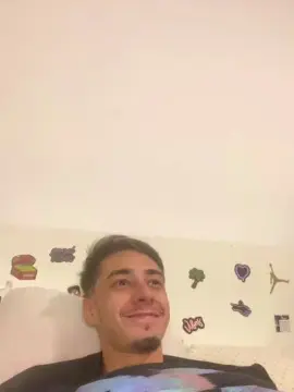 Cam4 Free Porn Cam of Showmaker