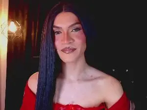 Cam4 Adult Webcams of agatharodriguez