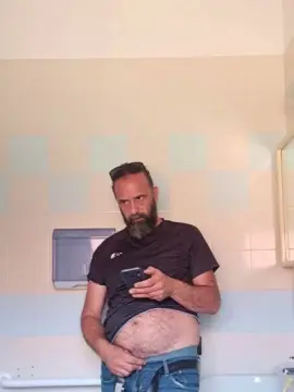 Cam4 Watch Live Sex Cams of andrecool979