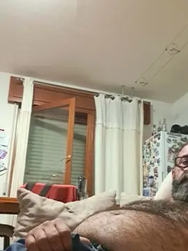 Cam4 Adult Webcam of andrecool979