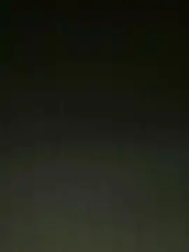 Cam4 Live Porn of andrecool979