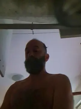 Cam4 Private Sex Chat of andrecool979