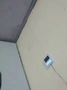 Cam4 Sex Cam of fighterguy1