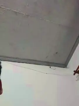 Cam4 Best Webcam of fighterguy1