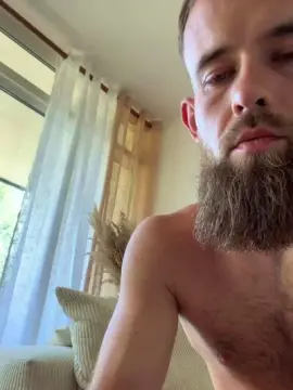 Cam4 Watch Live Sex Cams of hotcamhot