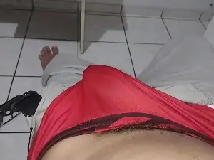 Cam4 Live Sex Cam of oliv397983