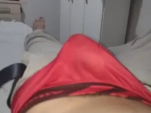 Cam4 Sex Chat of oliv397983