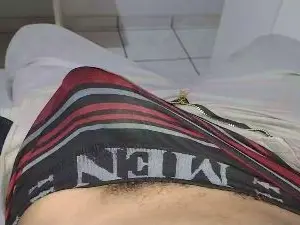 Cam4 Live Sex of oliv397983
