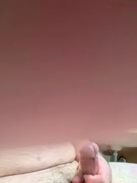 Cam4 Live Porn of onabuta0922