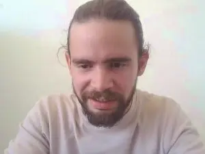 Cam4 Free Live Porn of ragnor_vex