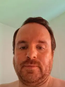 Cam4 Watch Live Sex Cams of thickcock1989