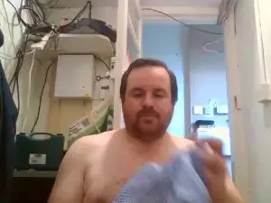Cam4 Private Sex Chat of thickcock1989