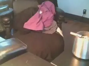 Cam4 Free Live Porn of 2connect420