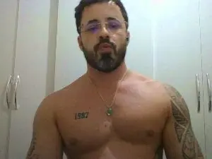 Cam4 Best live sex cam show of Alers87