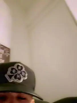 Cam4 Live Sex Cam of Atituderude