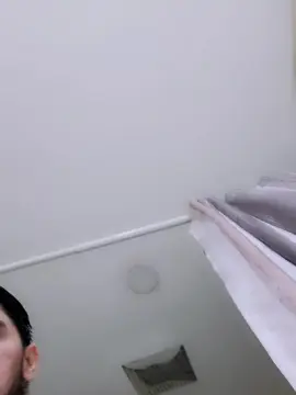 Cam4 Nude Webcam of Atituderude