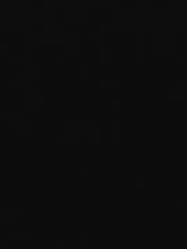 Cam4 Sex Chat of Atituderude