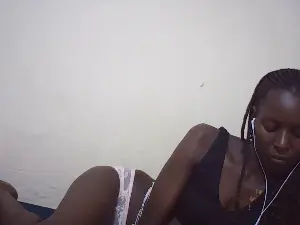 Cam4 Private Sex Chat of Hot_nophy
