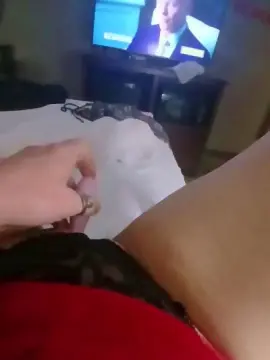 Cam4 Watch Live Sex Cams of Kitty_Kat4u